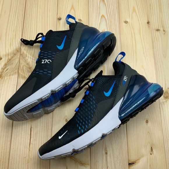 *SOLD*****New Nike Air Max 270 -Multiple Sizes- - Picture 3 of 7